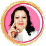 RecetaDeliciosa
