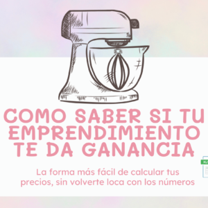 Curso de prueba